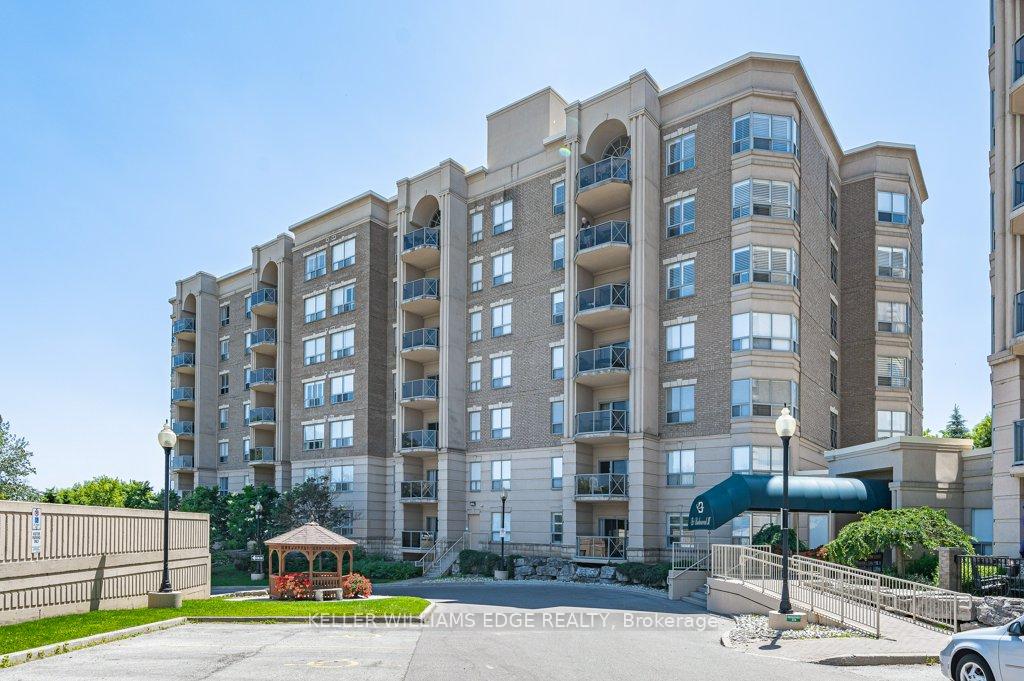 2085-amherst-heights-drive-burlington-ontario-w11990242