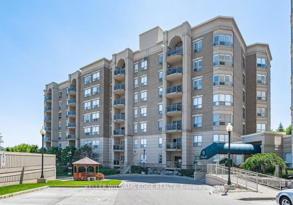 2085-amherst-heights-drive-burlington-ontario-w11990242