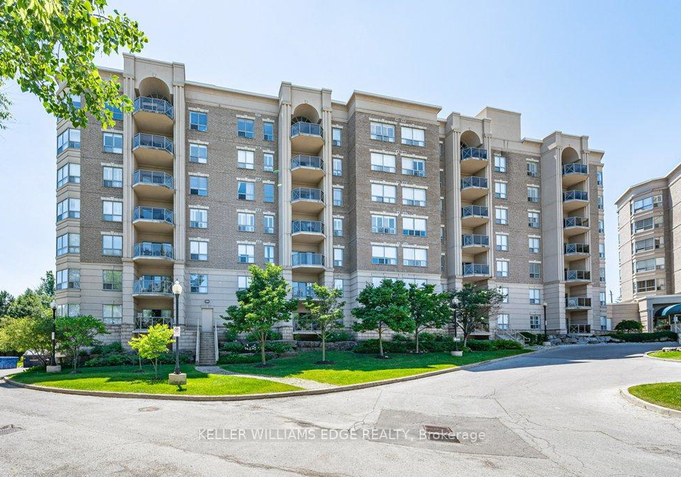 2085-amherst-heights-drive-burlington-ontario-w11990242