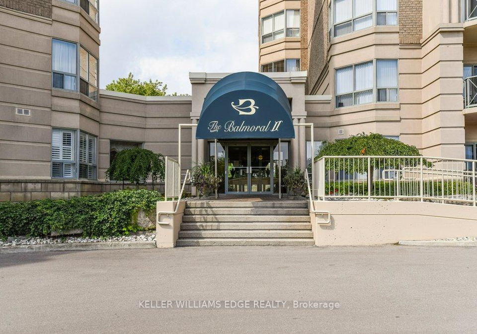 2085-amherst-heights-drive-burlington-ontario-w11990242