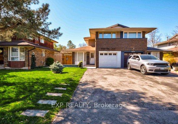 4057-taffey-crescent-mississauga-ontario-w11992579