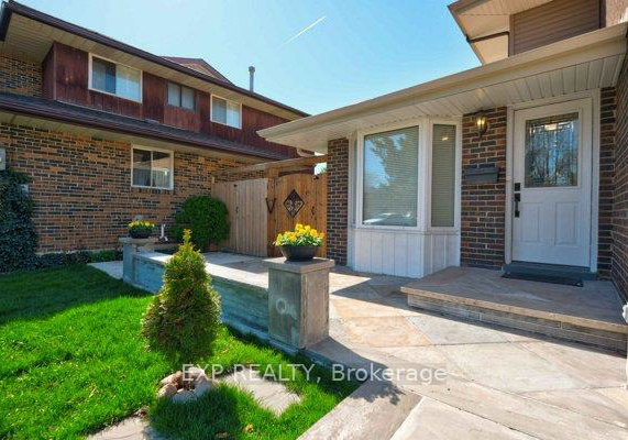 4057-taffey-crescent-mississauga-ontario-w11992579