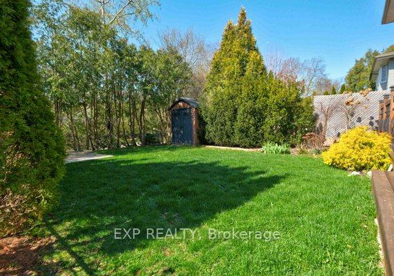 4057-taffey-crescent-mississauga-ontario-w11992579