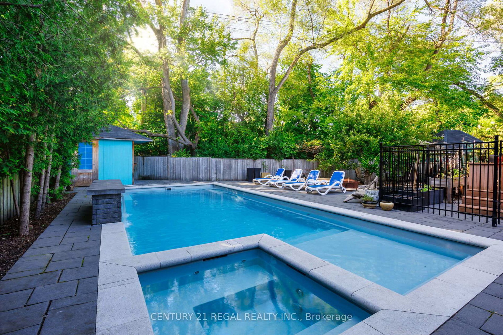 32-cedarcrest-drive-etobicoke-ontario-w11992797
