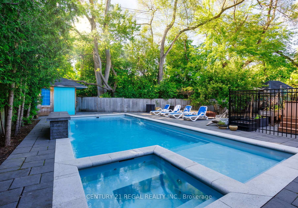 32-cedarcrest-drive-etobicoke-ontario-w11992797