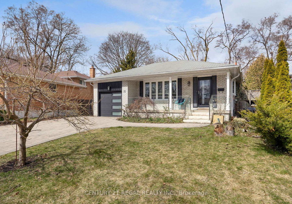 32-cedarcrest-drive-etobicoke-ontario-w11992797