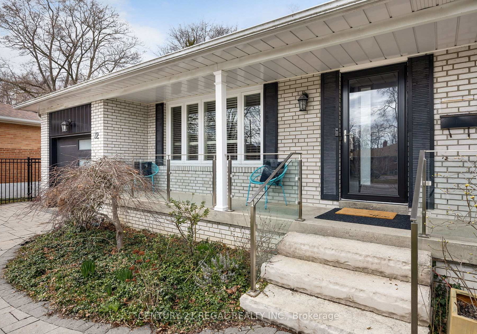 32-cedarcrest-drive-etobicoke-ontario-w11992797