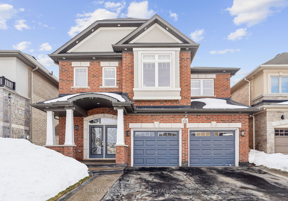70-masken-circle-brampton-ontario-w11993039