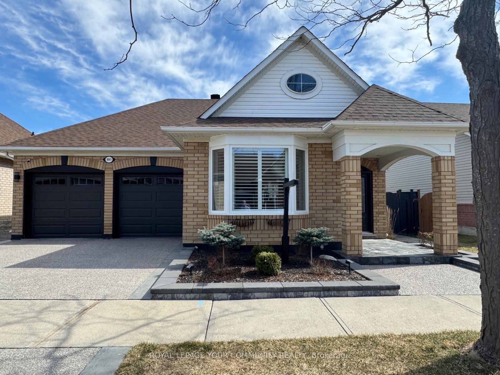1641-allan-crescent-milton-ontario-w11993317