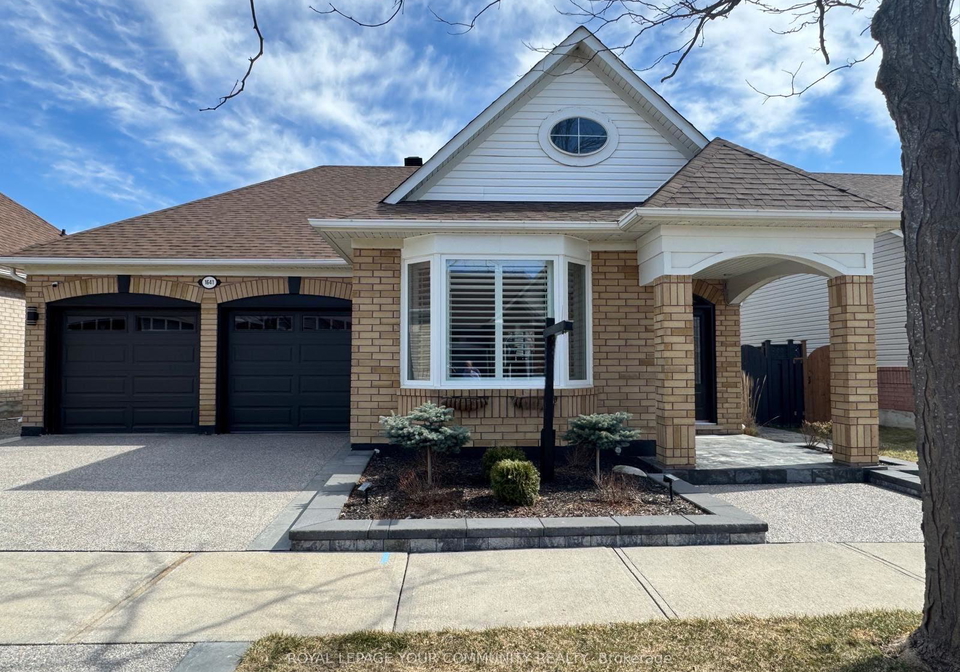 1641-allan-crescent-milton-ontario-w11993317