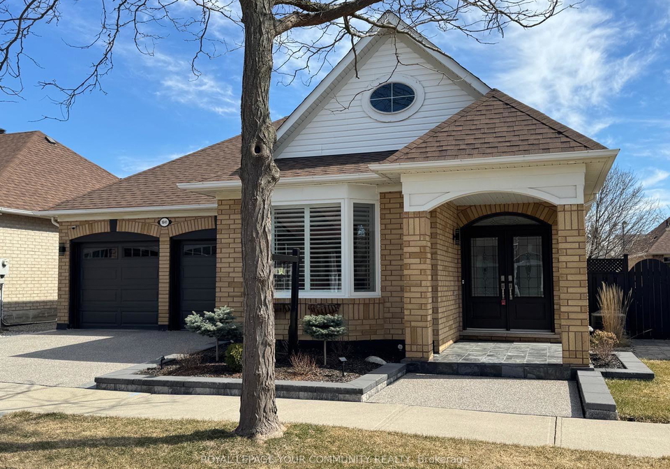 1641-allan-crescent-milton-ontario-w11993317