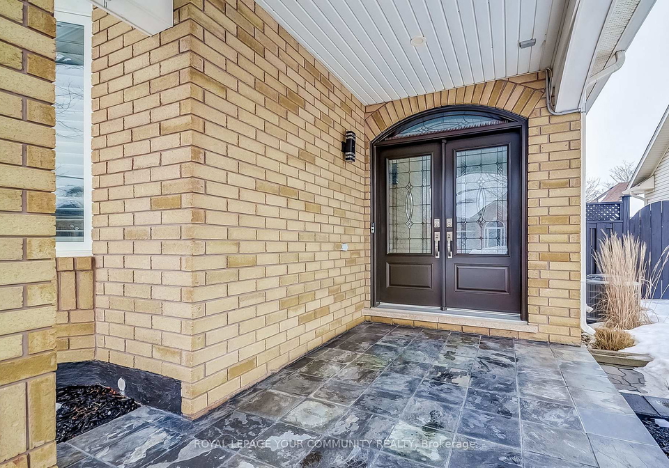 1641-allan-crescent-milton-ontario-w11993317