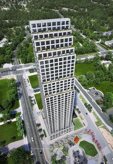36-elm-drive-w-mississauga-ontario-w11994240
