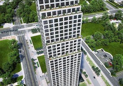 36-elm-drive-w-mississauga-ontario-w11994240