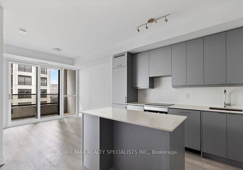 36-elm-drive-w-mississauga-ontario-w11994240