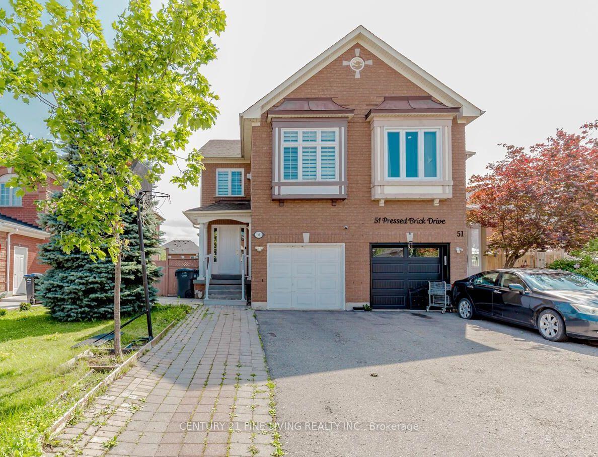 53-pressed-brick-drive-brampton-ontario-w11994297