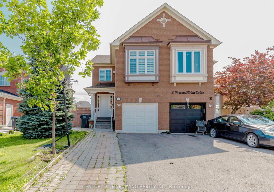 53-pressed-brick-drive-brampton-ontario-w11994297