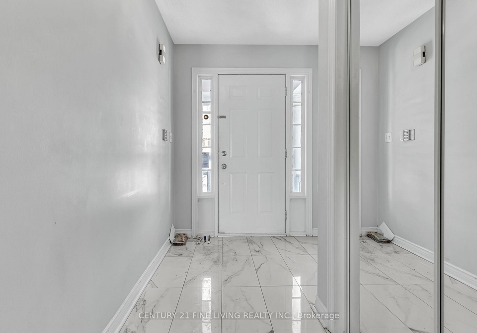 53-pressed-brick-drive-brampton-ontario-w11994297