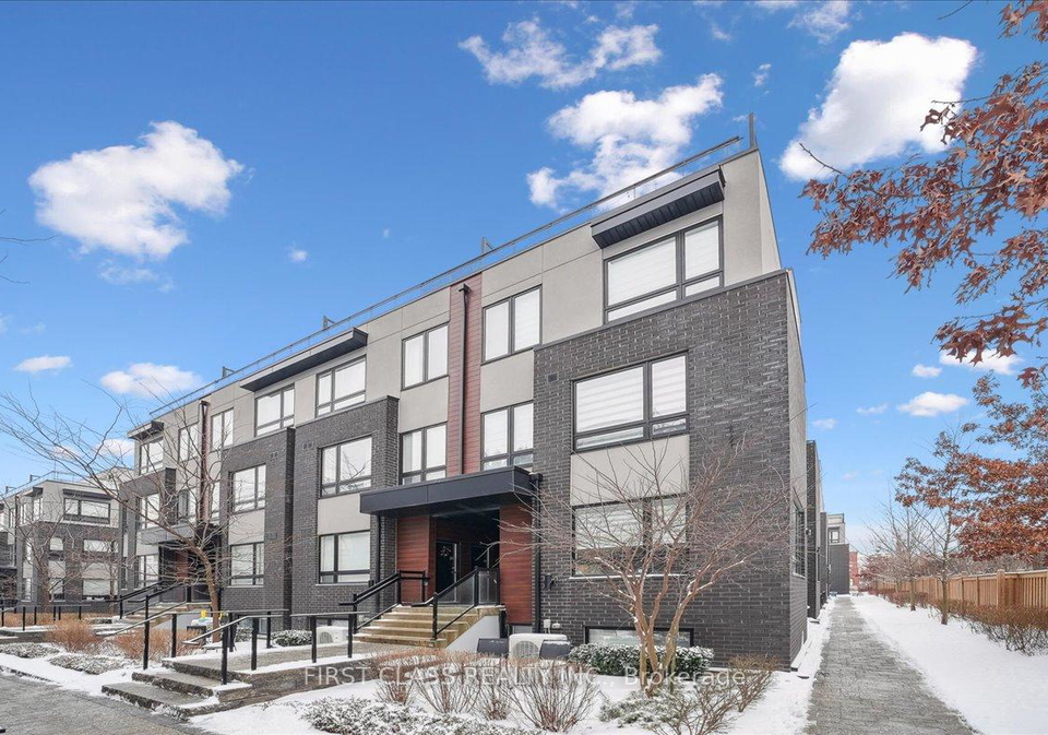 1120-briar-hill-avenue-north-york-ontario-w11994545