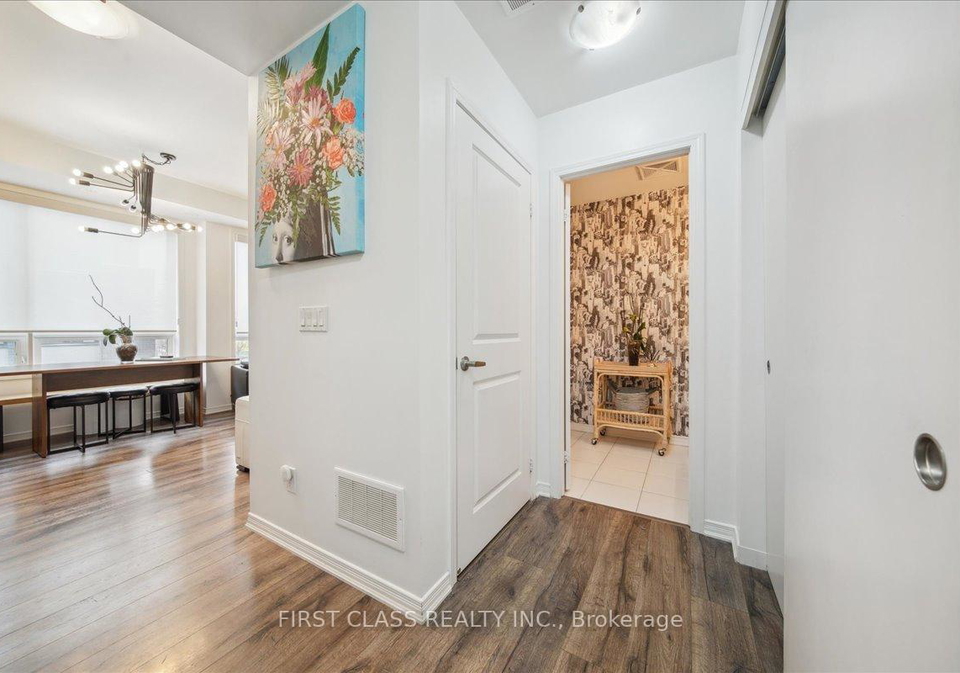 1120-briar-hill-avenue-north-york-ontario-w11994545
