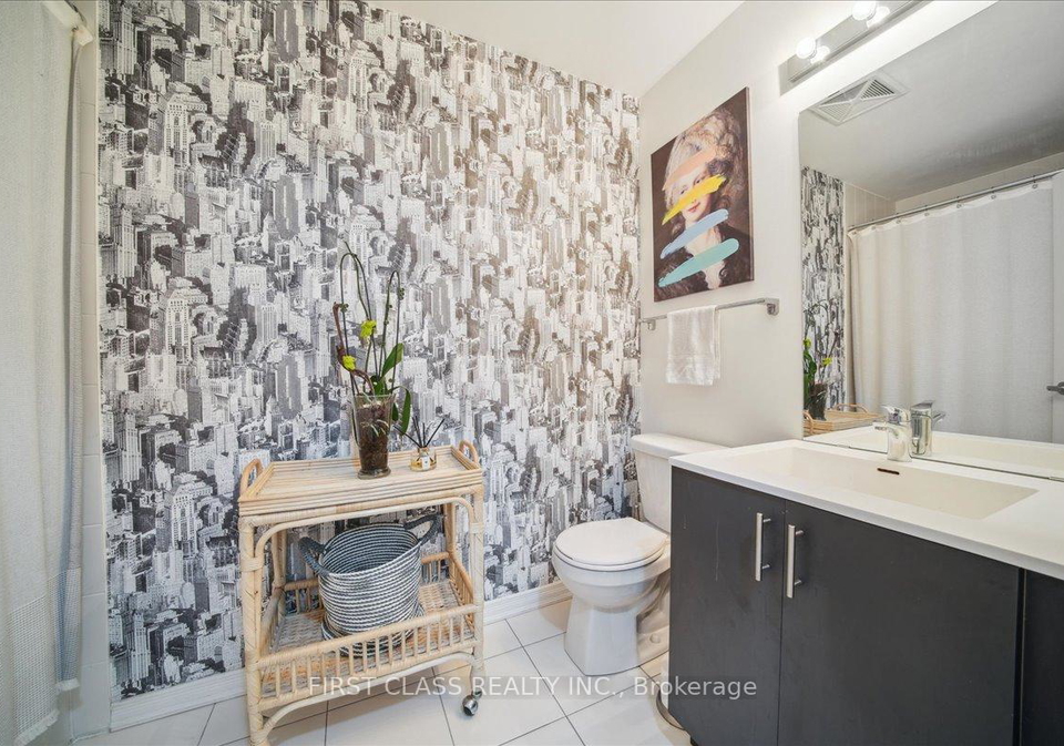 1120-briar-hill-avenue-north-york-ontario-w11994545