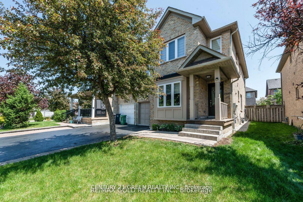 5920-shelford-terrace-mississauga-ontario-w11995715