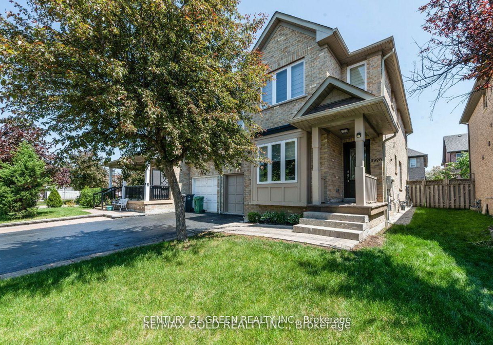 5920-shelford-terrace-mississauga-ontario-w11995715