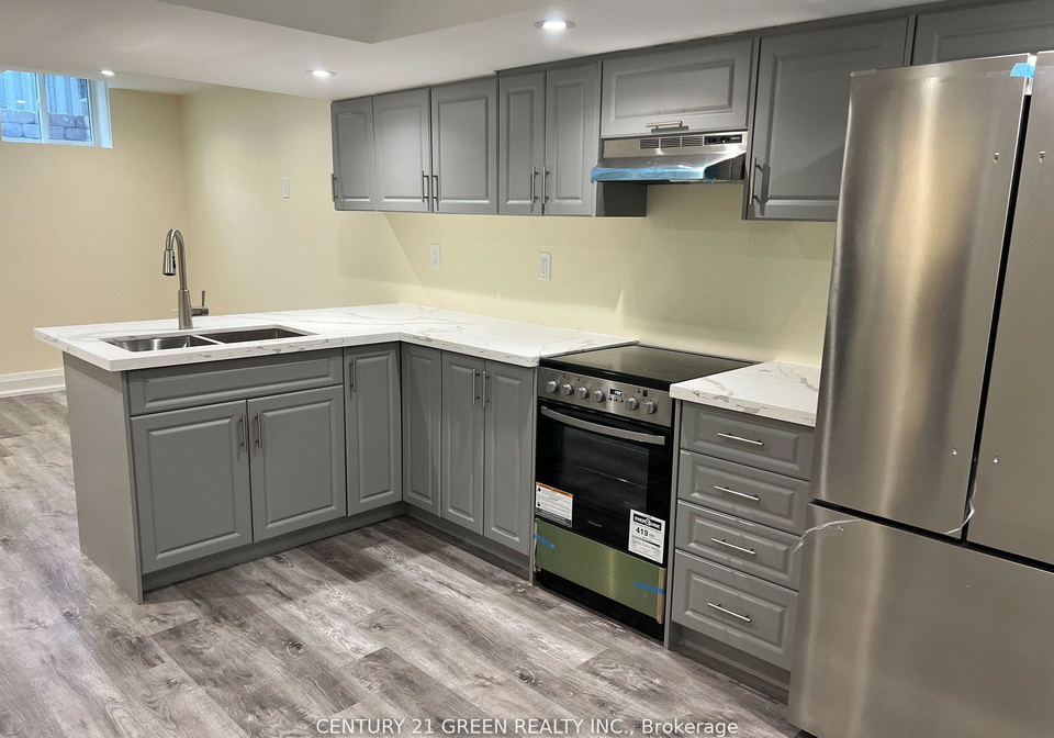 5920-shelford-terrace-mississauga-ontario-w11995715