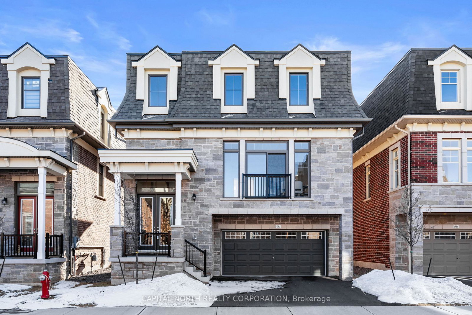 2163-royal-gala-circle-mississauga-ontario-w11996939