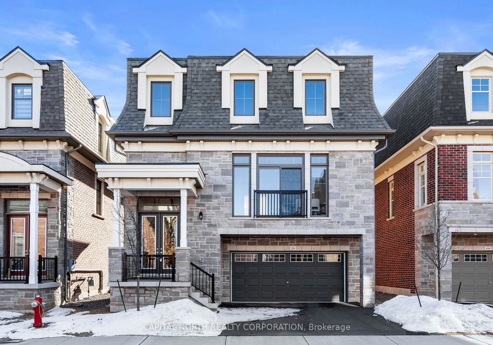 2163-royal-gala-circle-mississauga-ontario-w11996939
