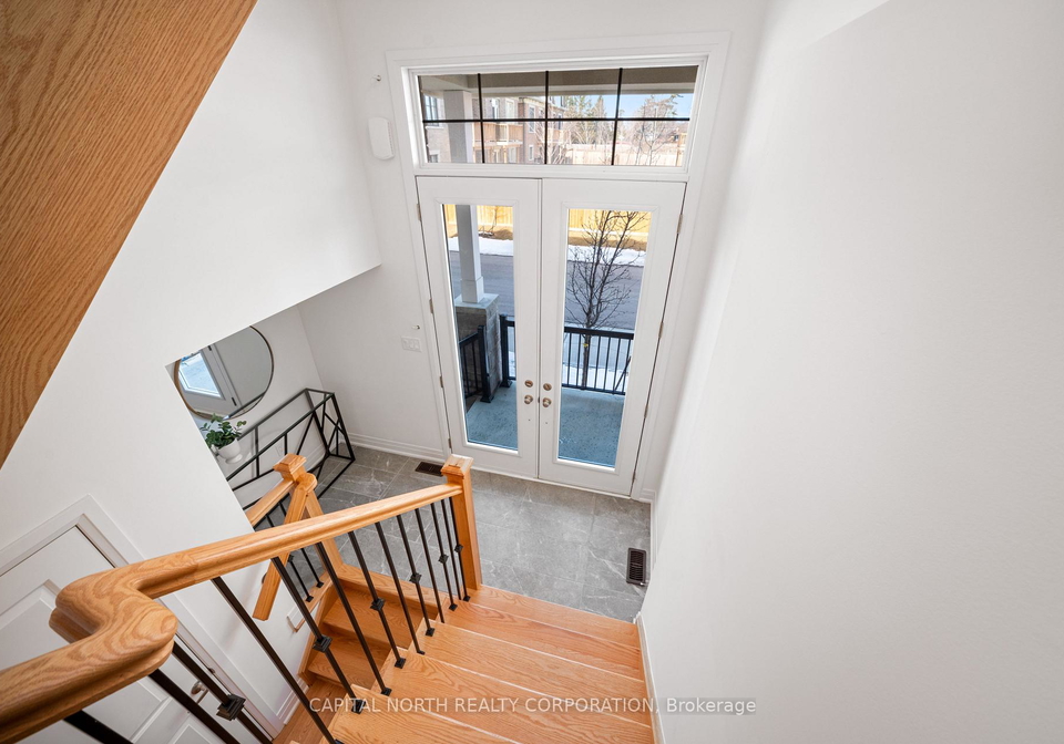 2163-royal-gala-circle-mississauga-ontario-w11996939