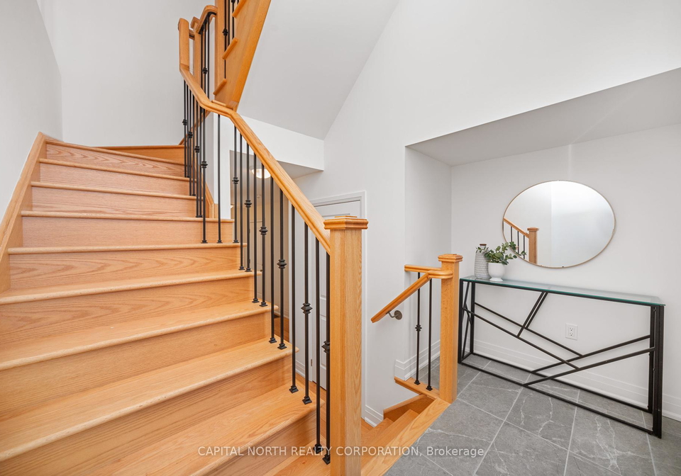 2163-royal-gala-circle-mississauga-ontario-w11996939