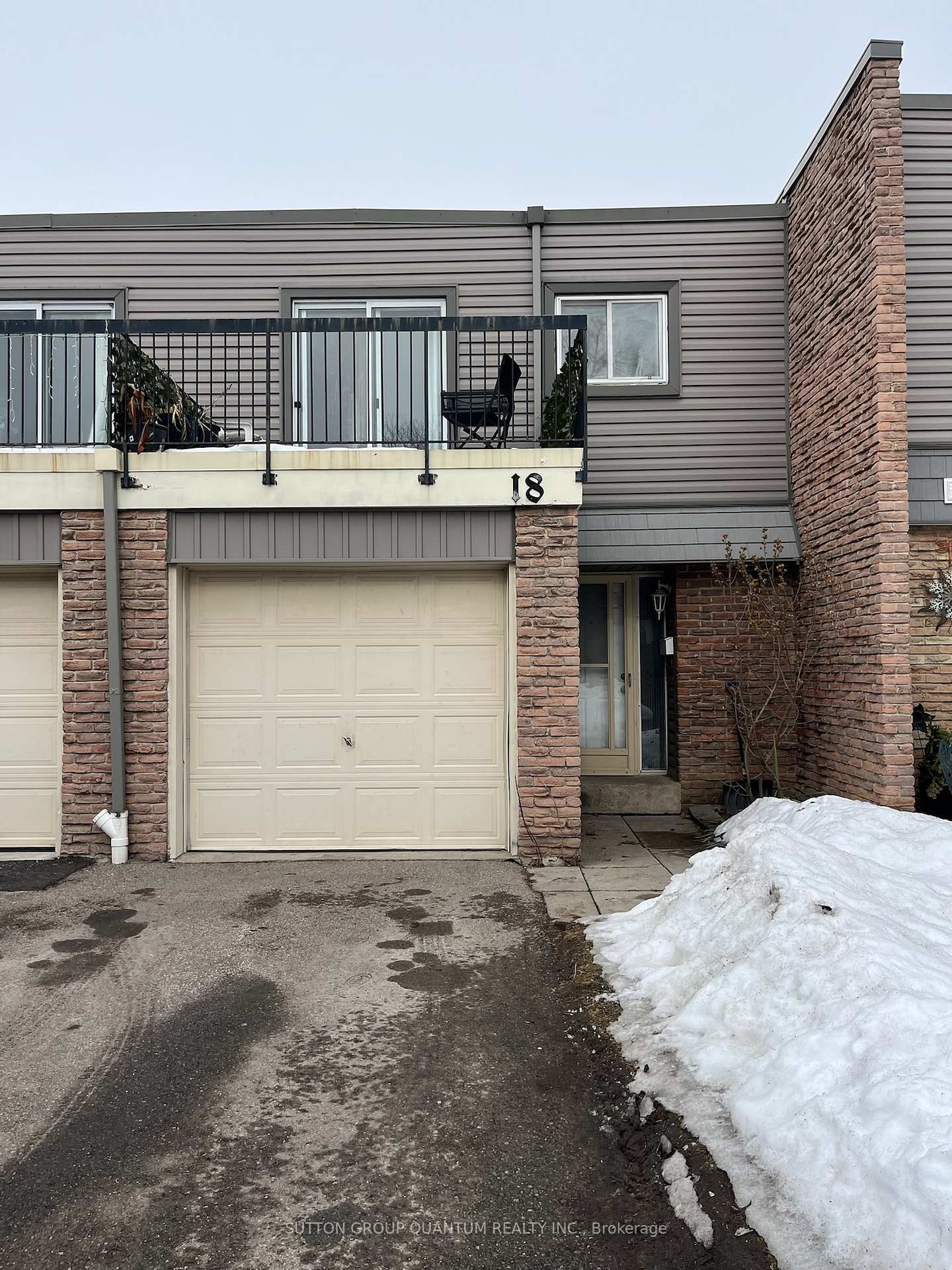 2315-bromsgrove-road-mississauga-ontario-w11997627