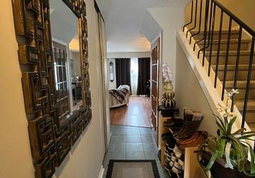 2315-bromsgrove-road-mississauga-ontario-w11997627