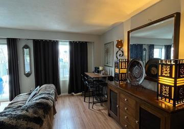 2315-bromsgrove-road-mississauga-ontario-w11997627