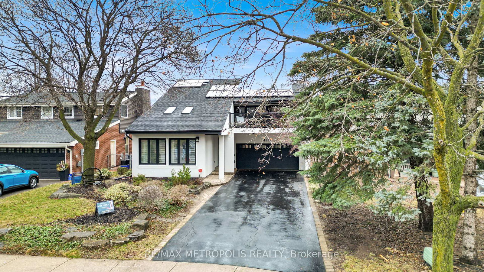 4111-sharonton-court-mississauga-ontario-w11998196