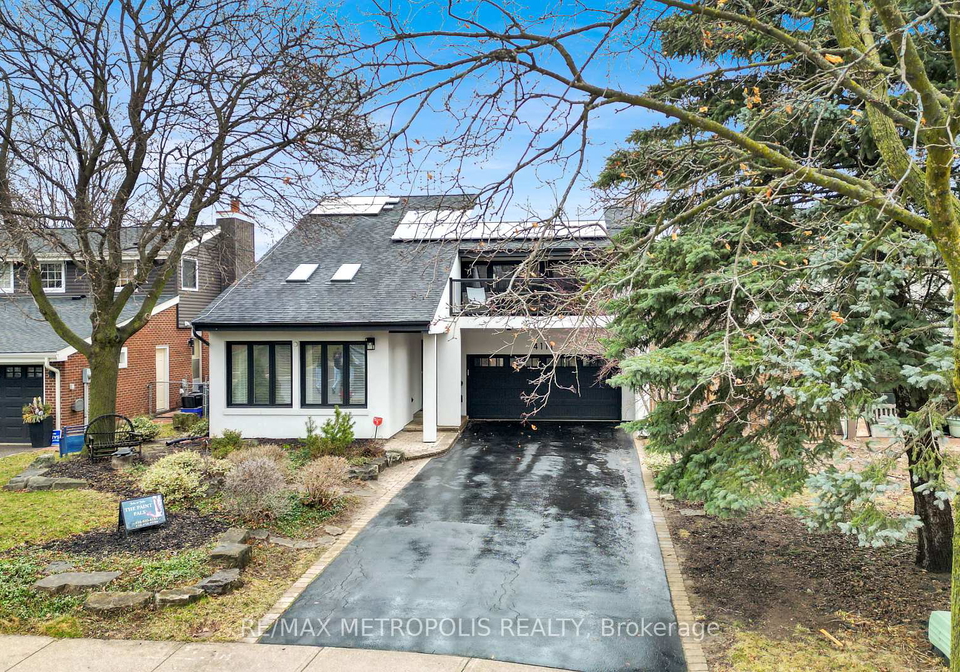 4111-sharonton-court-mississauga-ontario-w11998196