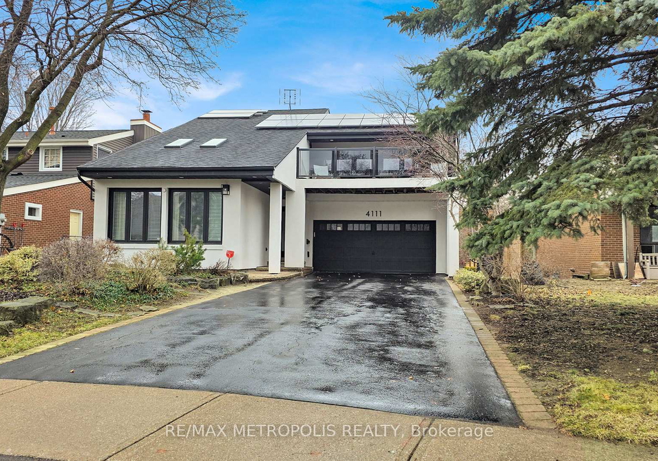 4111-sharonton-court-mississauga-ontario-w11998196