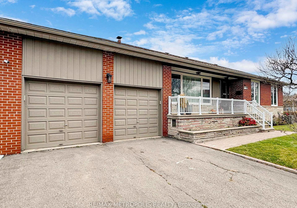 14-alladin-avenue-north-york-ontario-w11998340