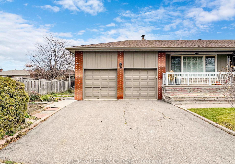 14-alladin-avenue-north-york-ontario-w11998340