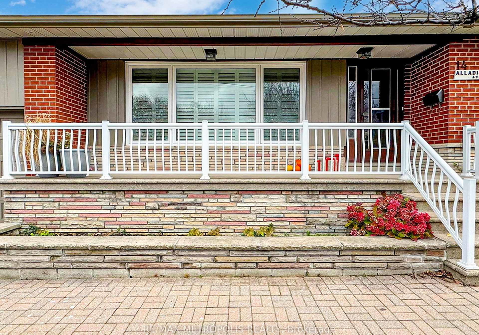 14-alladin-avenue-north-york-ontario-w11998340