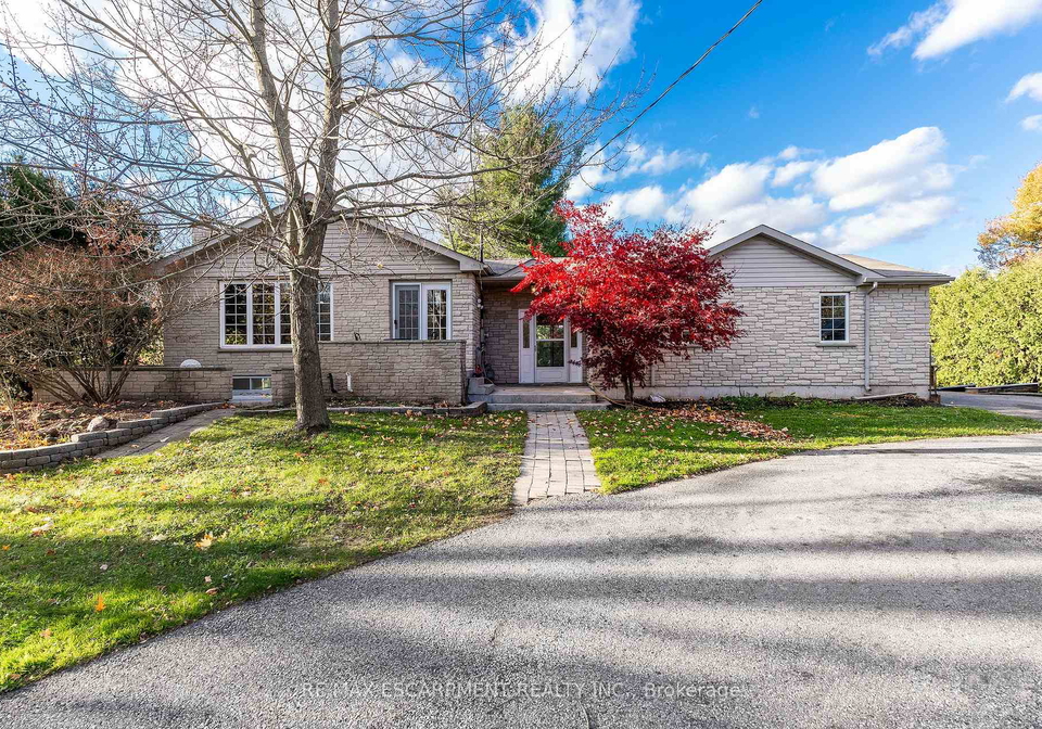 2005-kilbride-street-burlington-ontario-w11998400