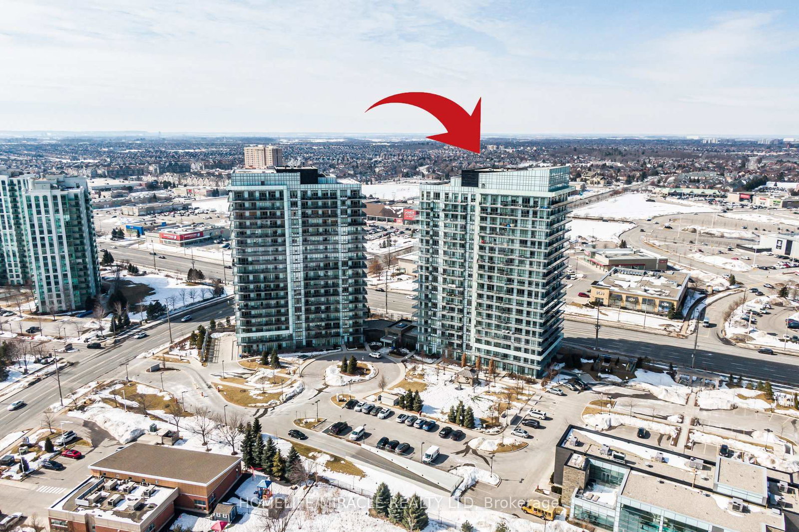 4655-glen-erin-drive-mississauga-ontario-w11999616