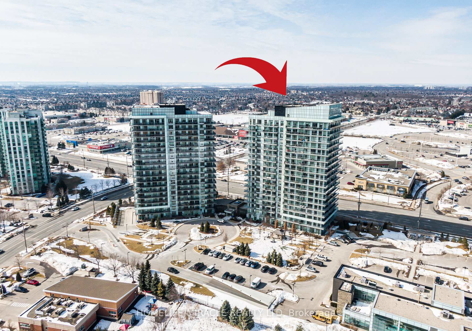 4655-glen-erin-drive-mississauga-ontario-w11999616
