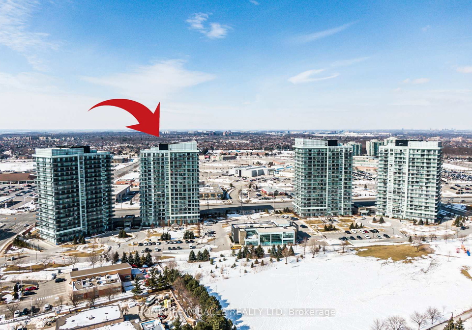 4655-glen-erin-drive-mississauga-ontario-w11999616