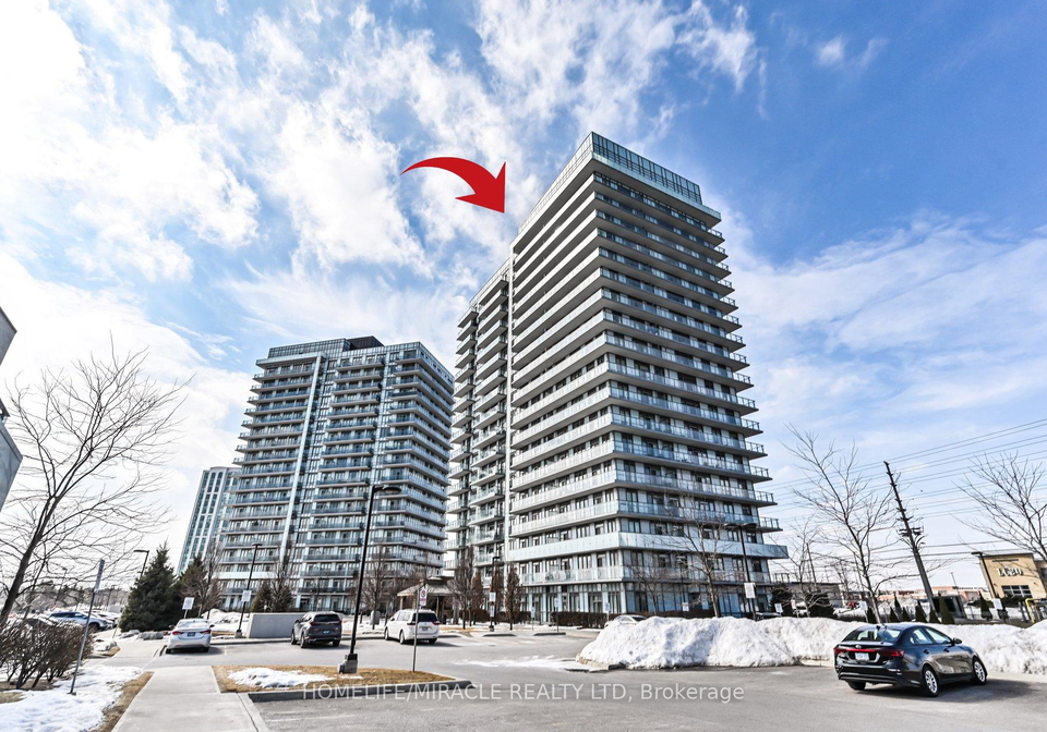 4655-glen-erin-drive-mississauga-ontario-w11999616
