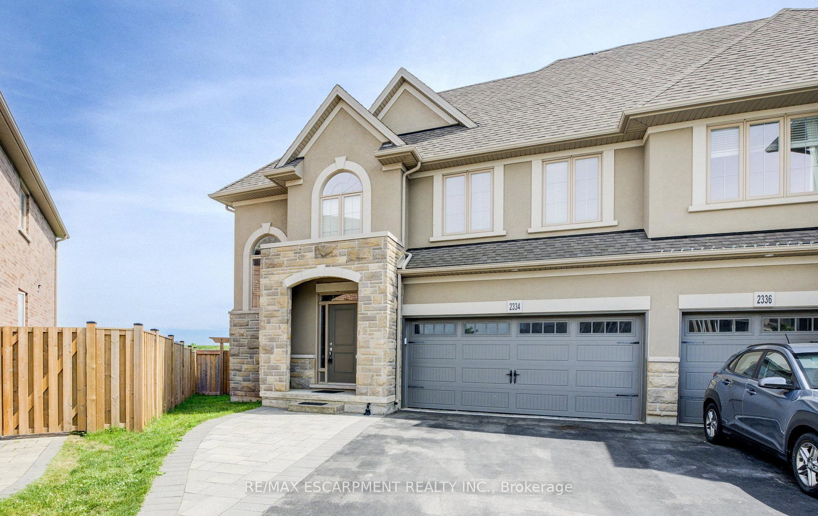 2334-natasha-circle-oakville-ontario-w11999907