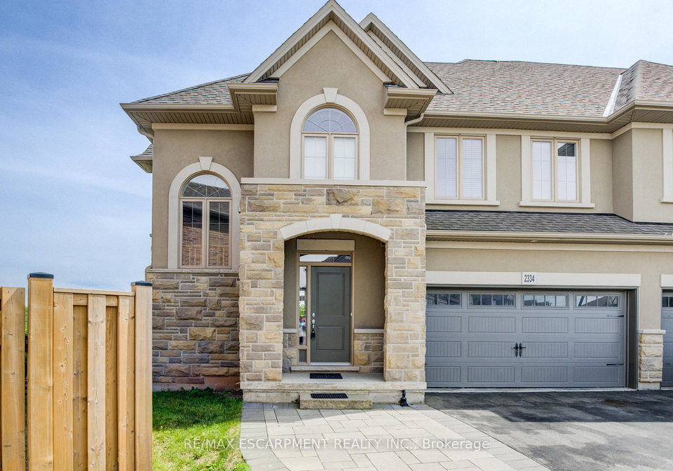 2334-natasha-circle-oakville-ontario-w11999907