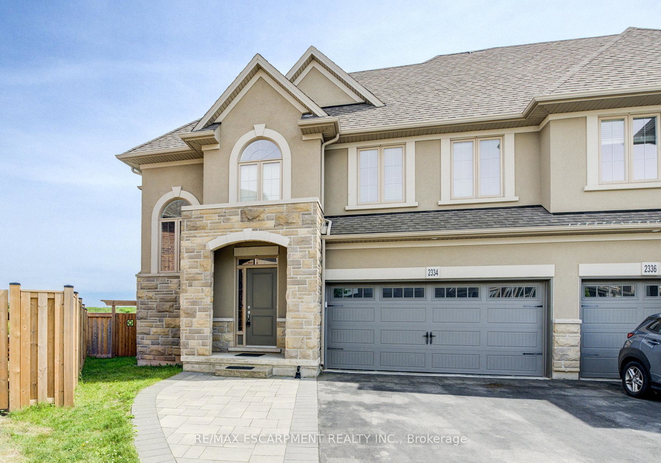 2334-natasha-circle-oakville-ontario-w11999907
