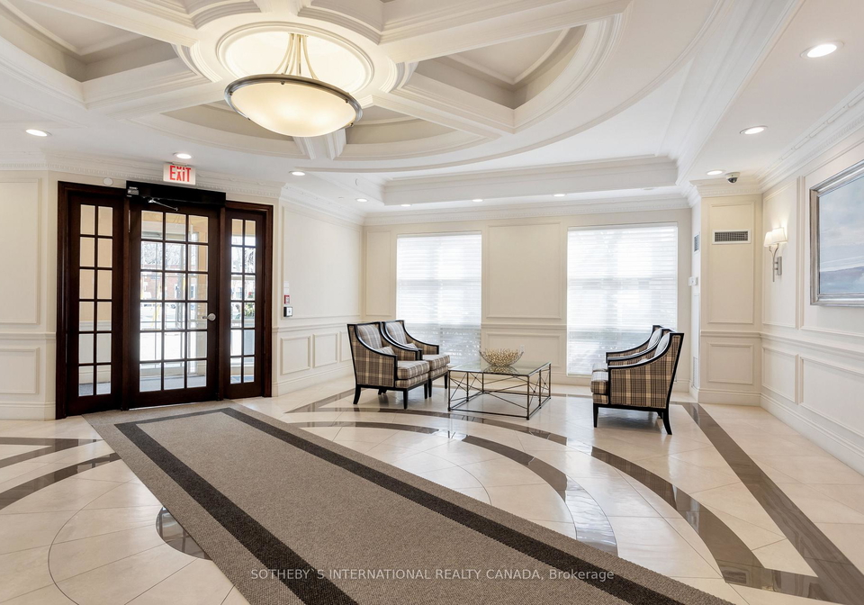3085-bloor-street-w-etobicoke-ontario-w12000066